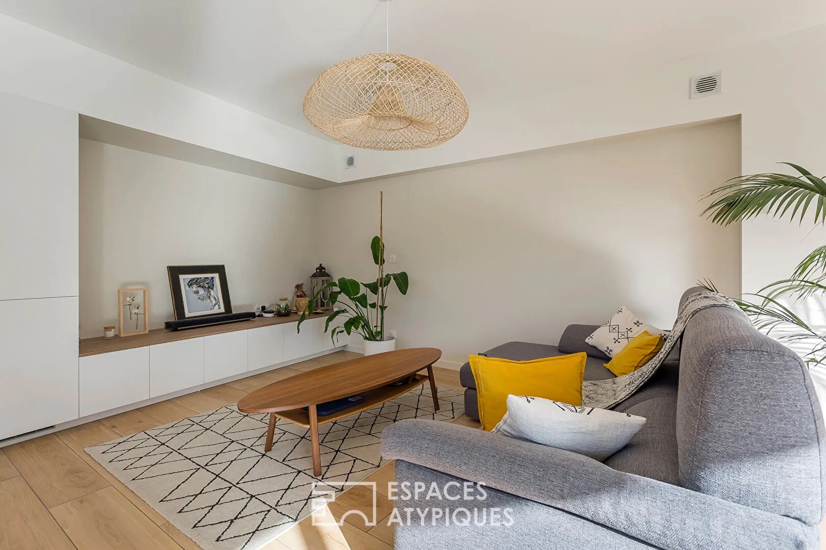 Maison à louer, 215m², Bron
