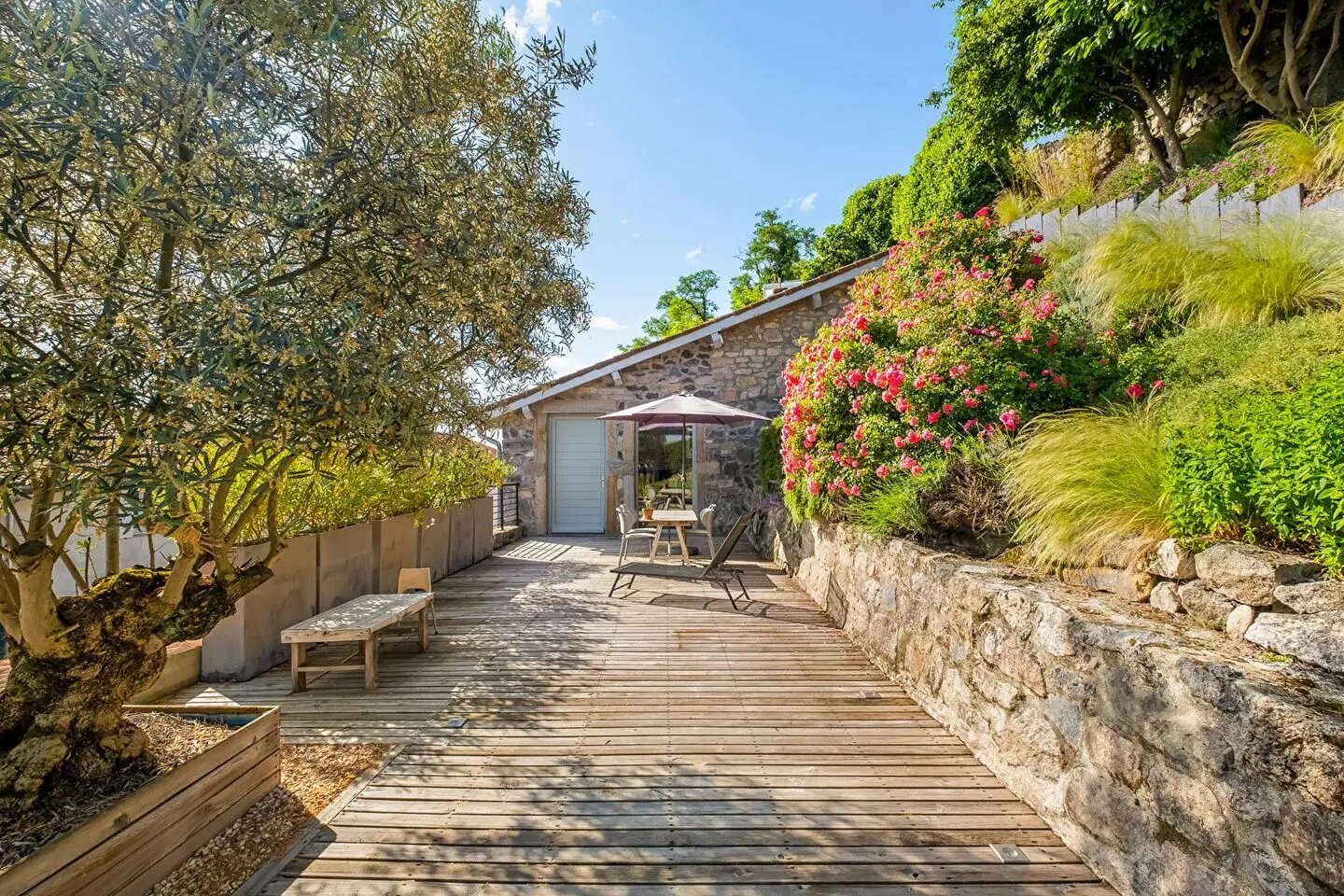 Maison à vendre, 108m², Montagny