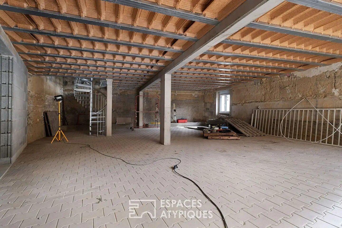 Maison à vendre, 143m², Rillieux-la-Pape