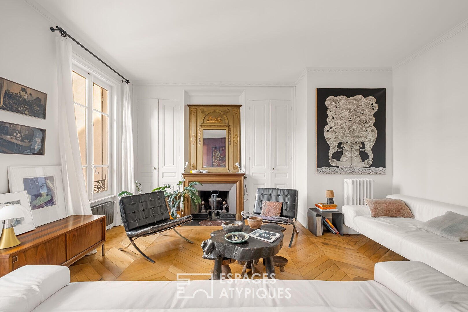 Maison à vendre, 255m², Sainte-Foy-lès-Lyon