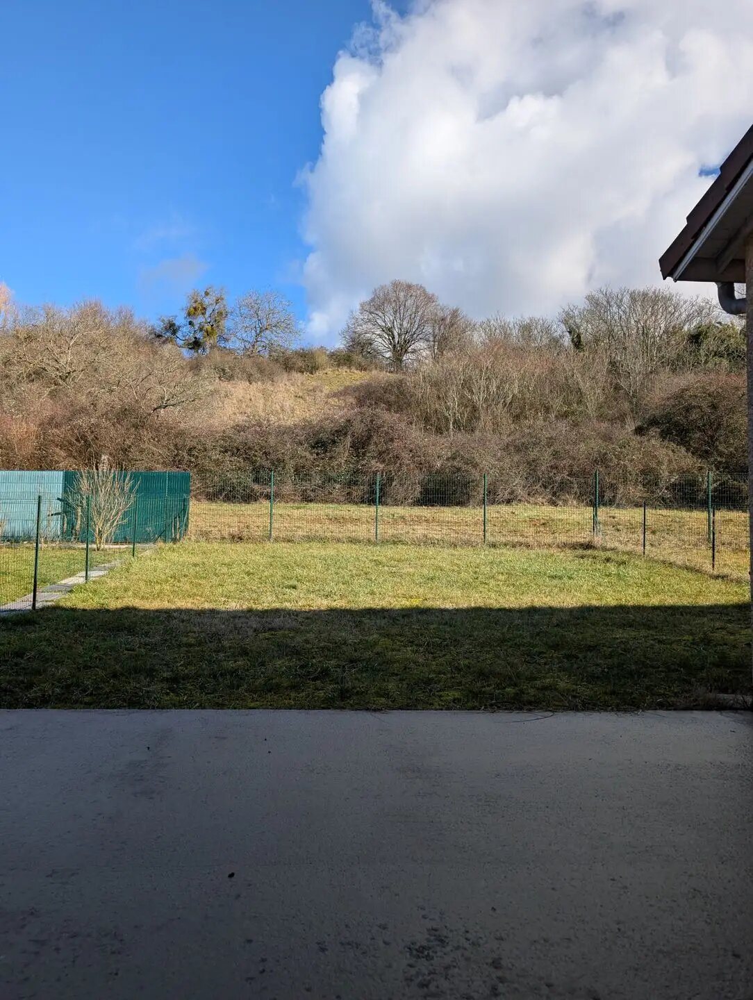 Maison à vendre, 92m², Ambérieu-en-Bugey