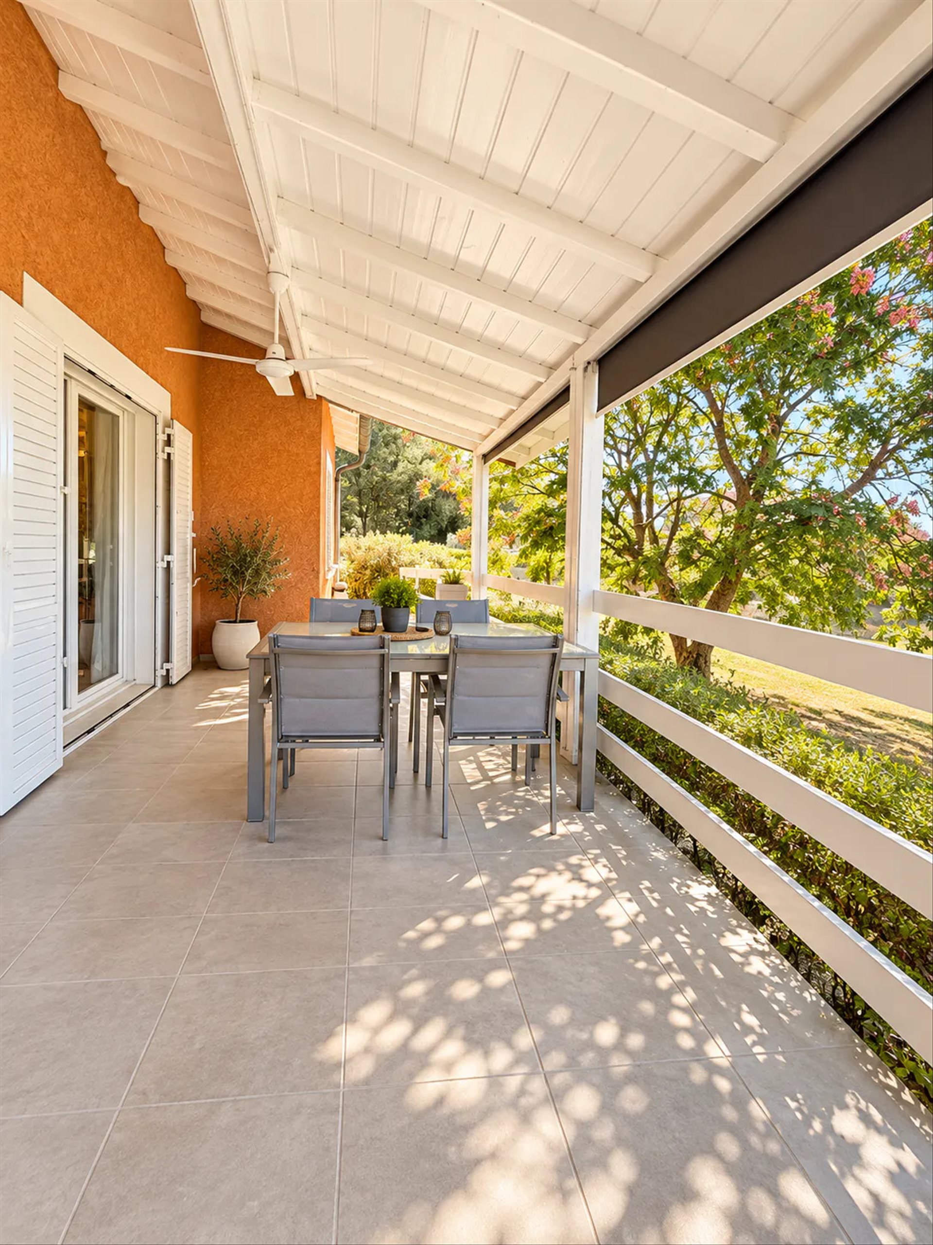 Maison à vendre, 99m², Agnin