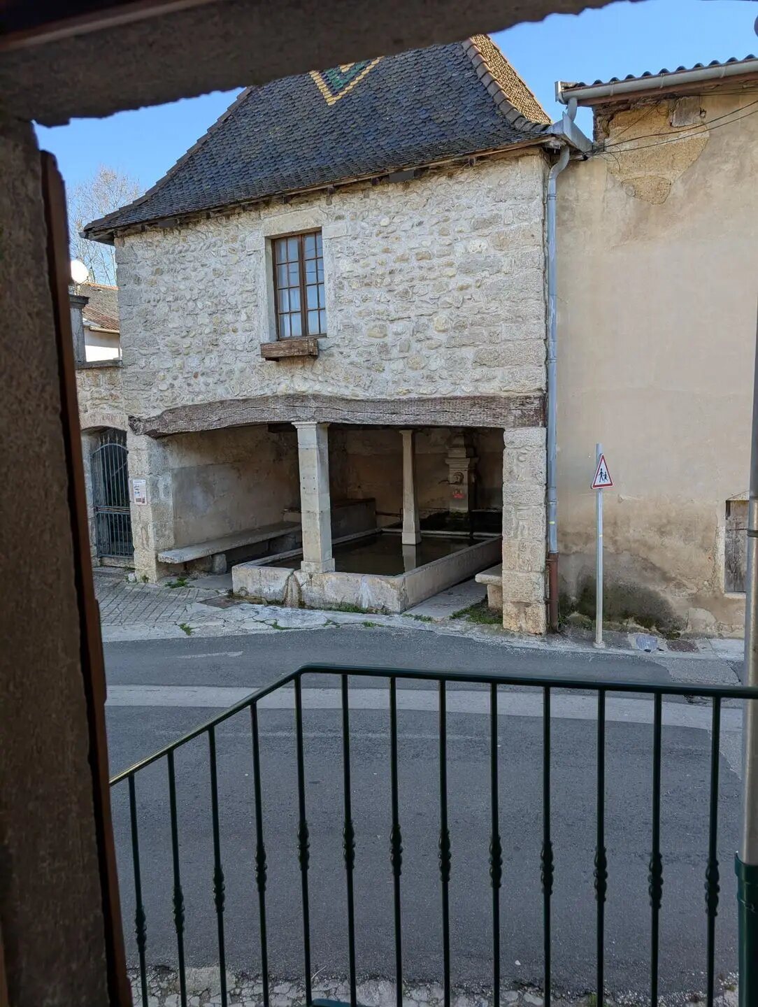Maison à vendre, 155m², Leyment