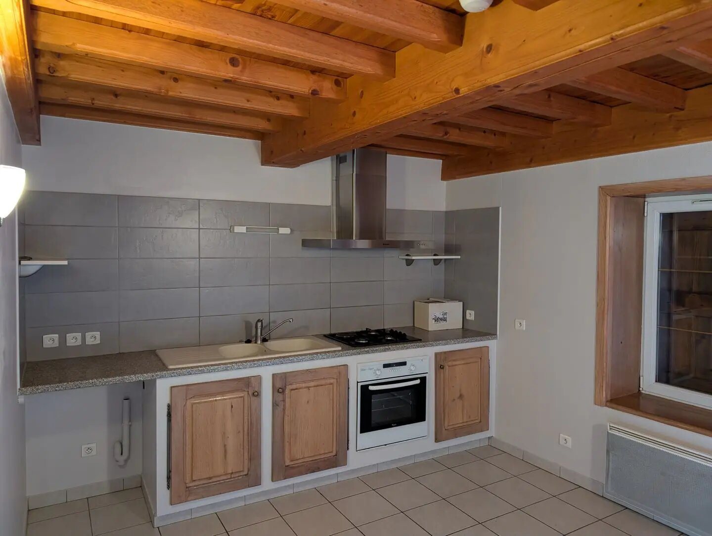 Maison à vendre, 155m², Leyment