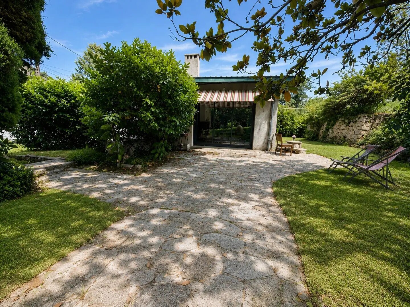 Maison à vendre, 172m², Sarras