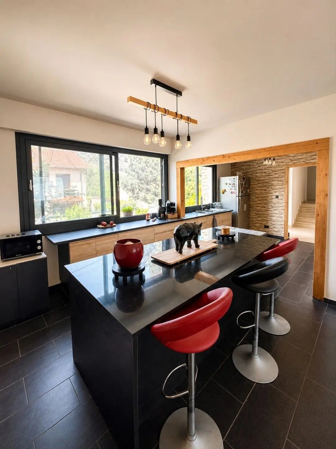 Maison à vendre, 172m², Sarras