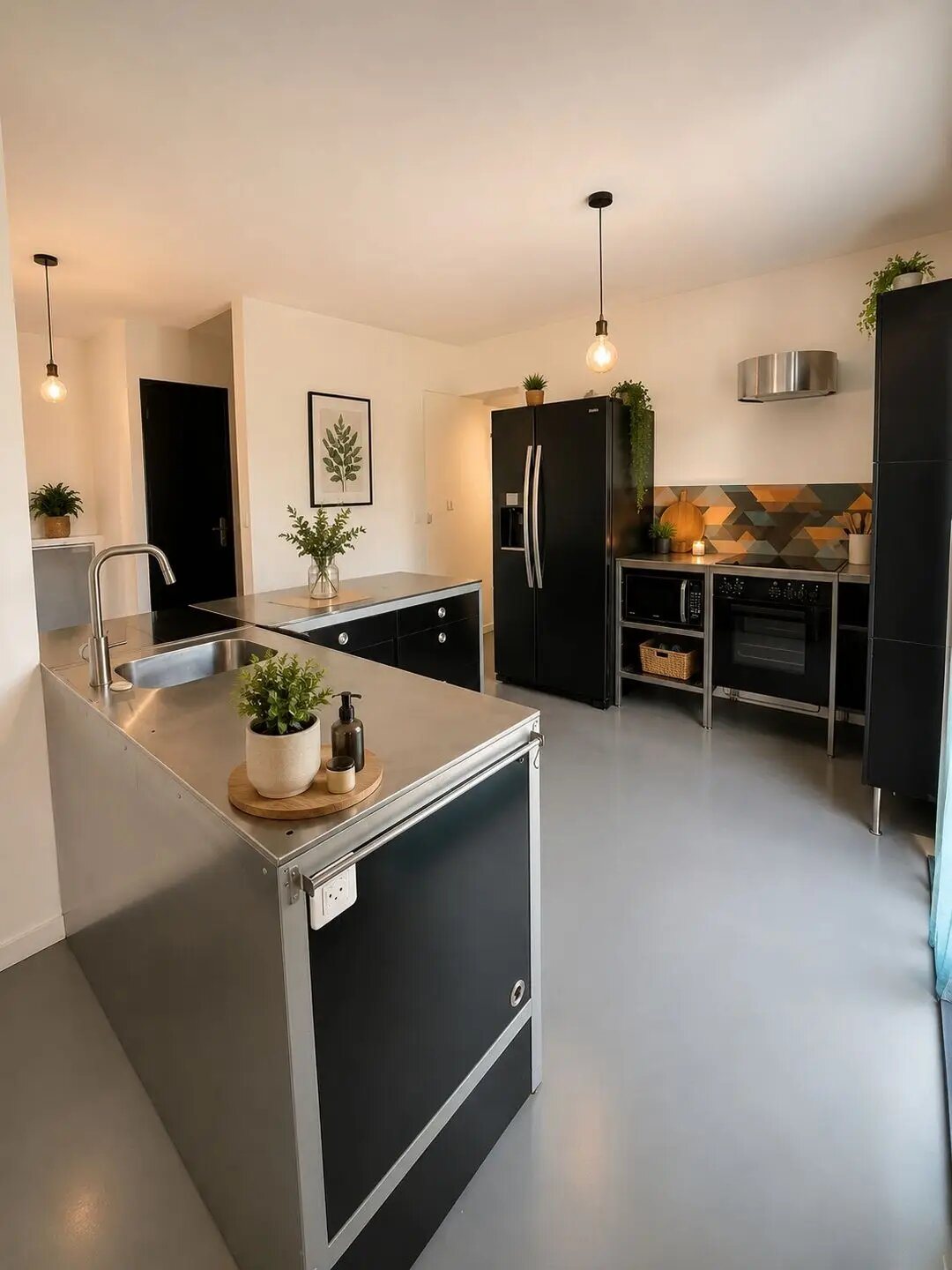 Maison à vendre, 145m², Roussillon