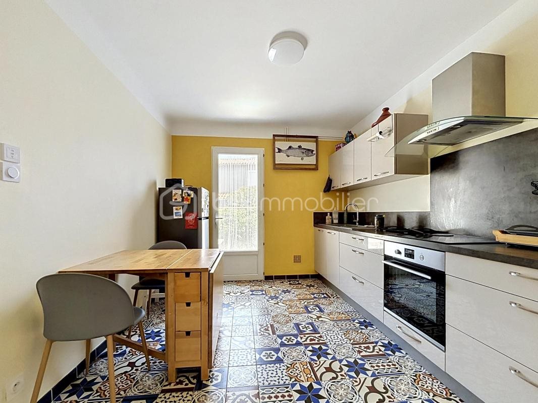 Maison à vendre, 85m², Carcassonne