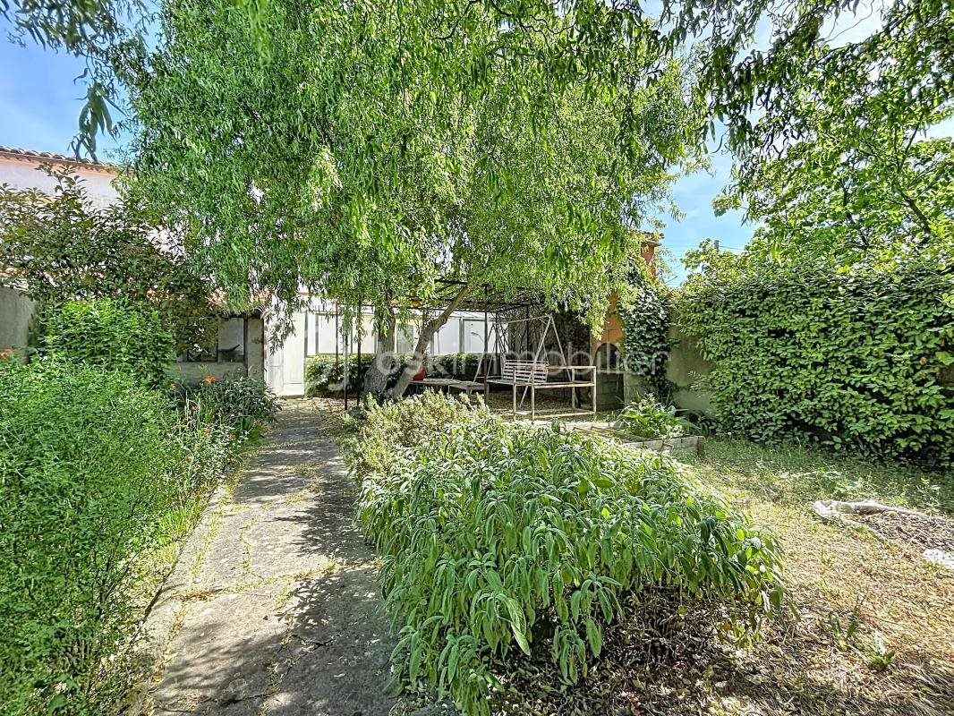 Maison à vendre, 85m², Carcassonne