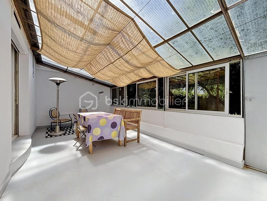 Maison à vendre, 85m², Carcassonne