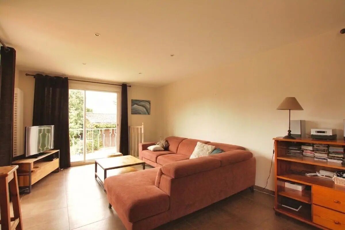 Maison à vendre, 140m², Saint-Priest