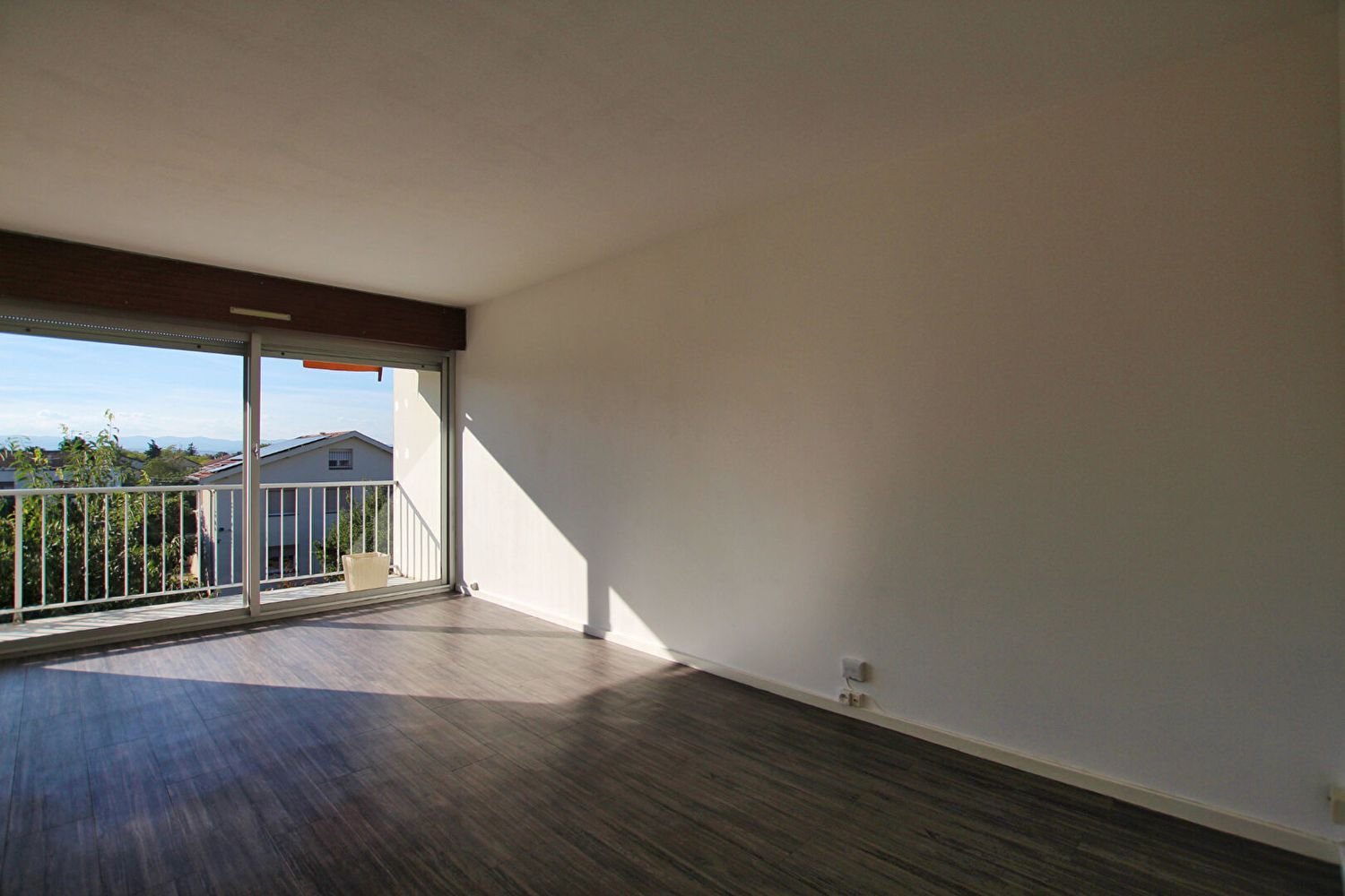 Appartement à vendre, 76m², Saint-Priest