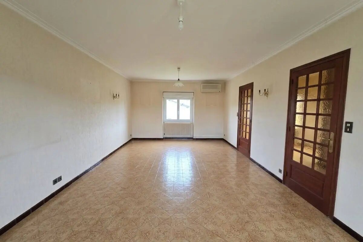Maison à vendre, 188m², Mions
