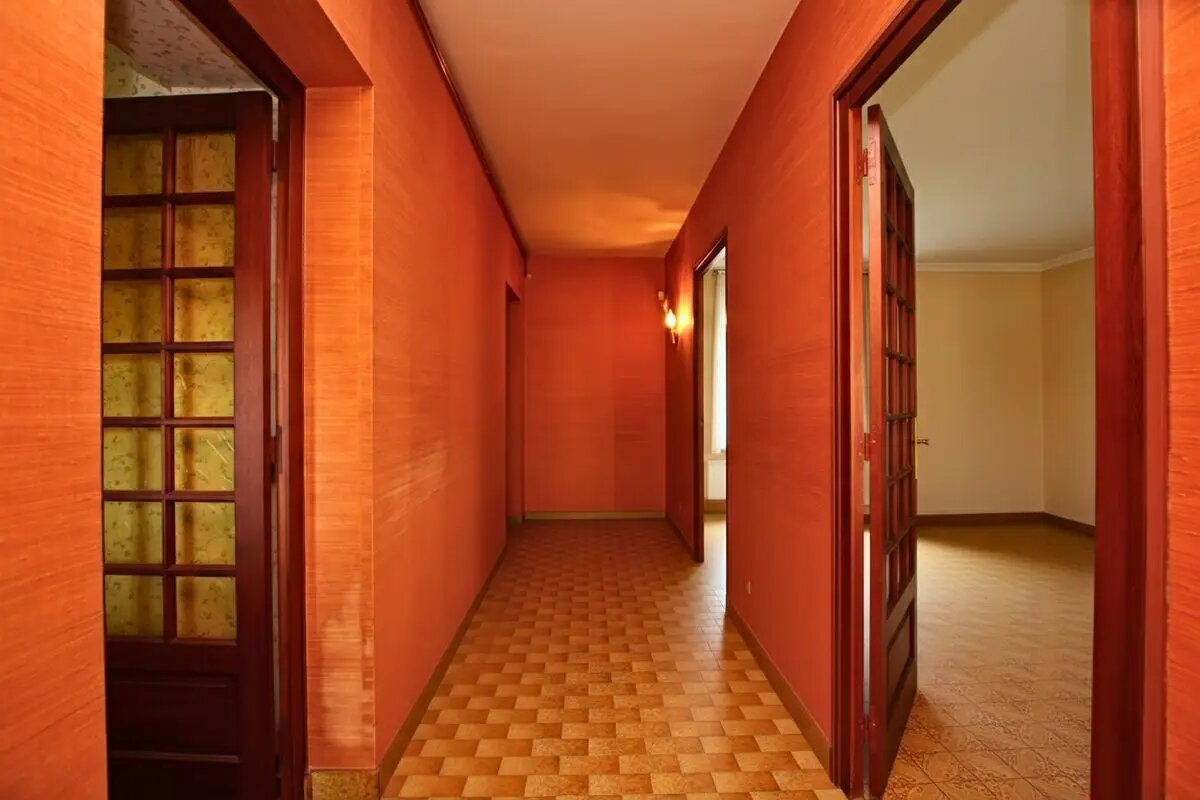 Maison à vendre, 188m², Mions