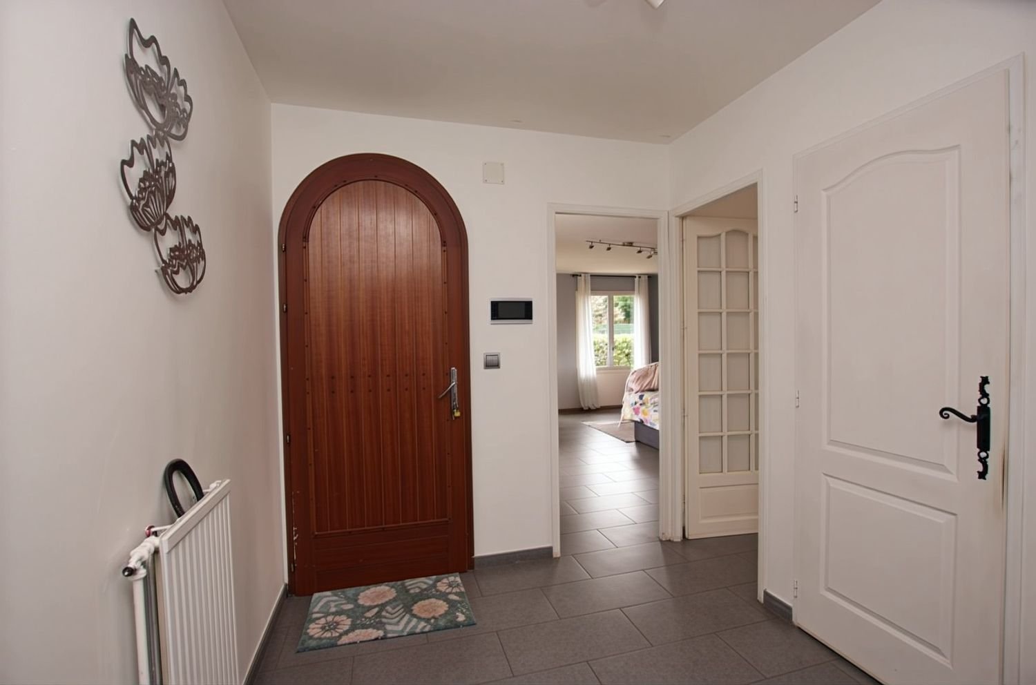 Maison à vendre, 144m², Mions