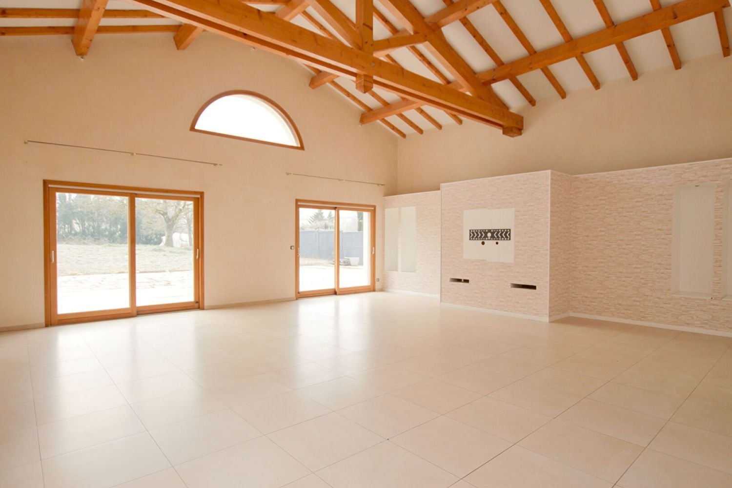 Maison à vendre, 343m², Saint-Pierre-de-Chandieu