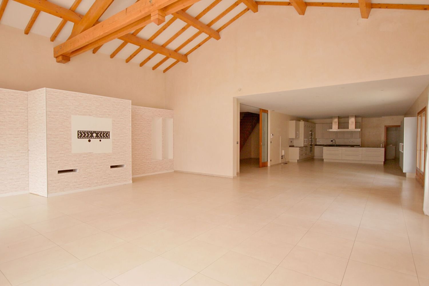 Maison à vendre, 343m², Saint-Pierre-de-Chandieu