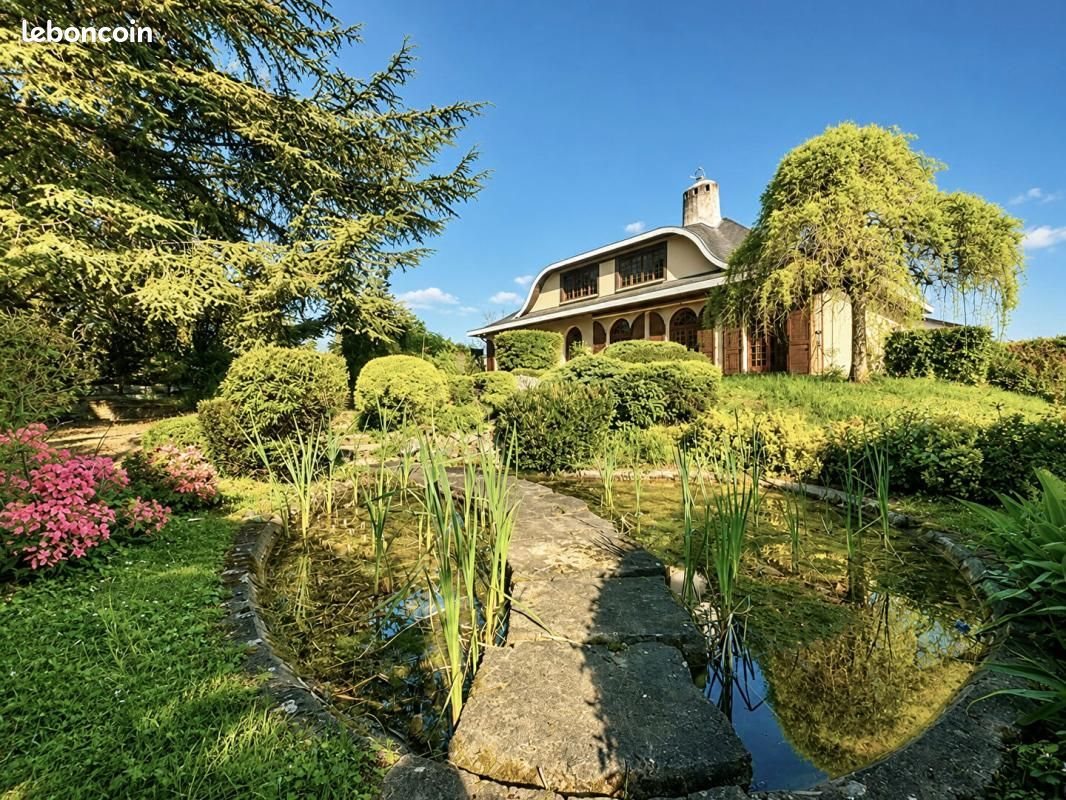 Maison à vendre, 172m², Chassieu
