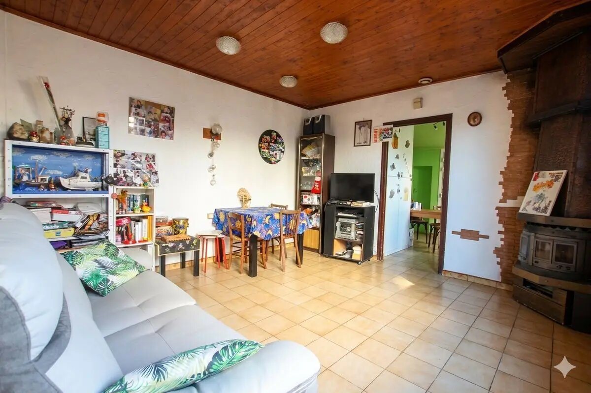 Maison à vendre, 62m², Bron