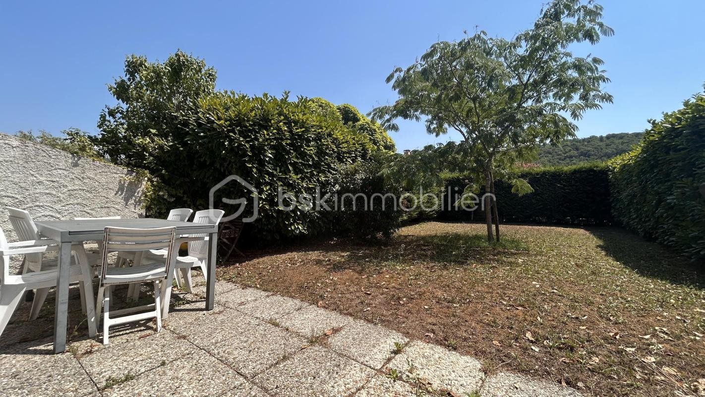 Maison à vendre, 95m², Echirolles