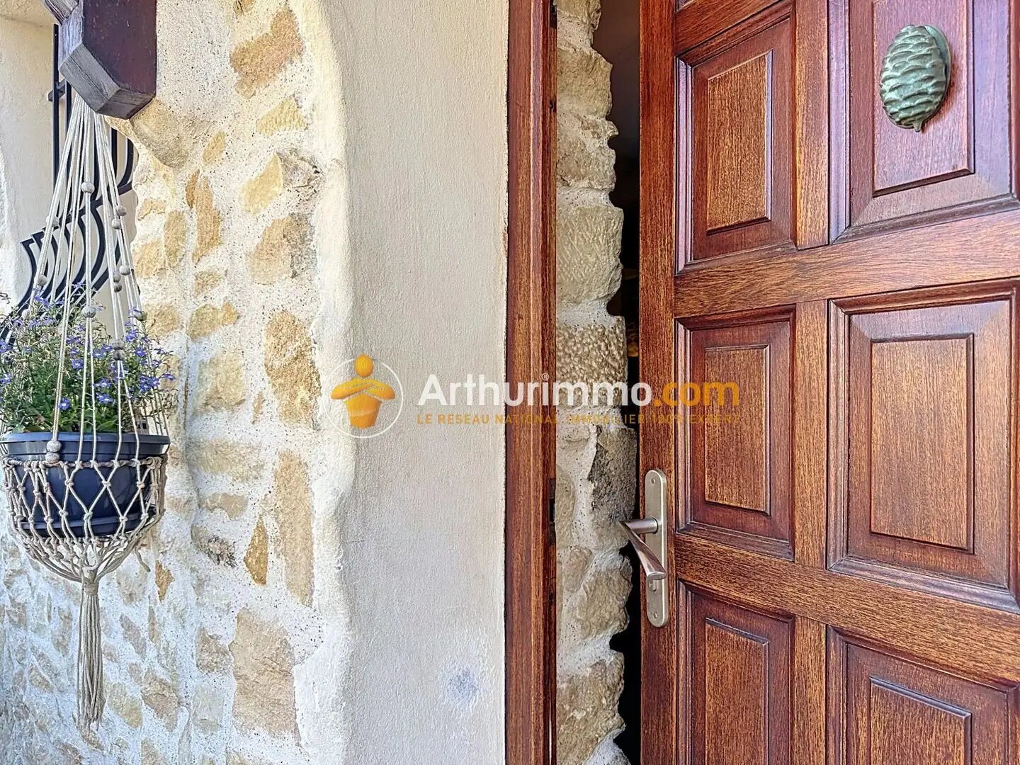 Maison à vendre, 116m², L'Isle-d'Abeau