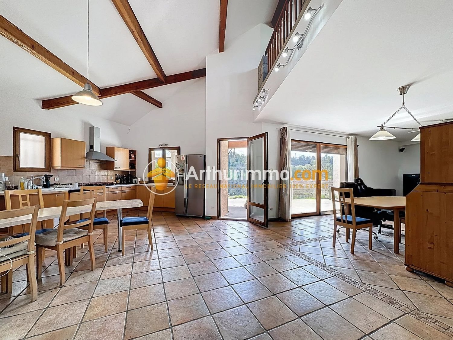 Maison à vendre, 230m², Roche