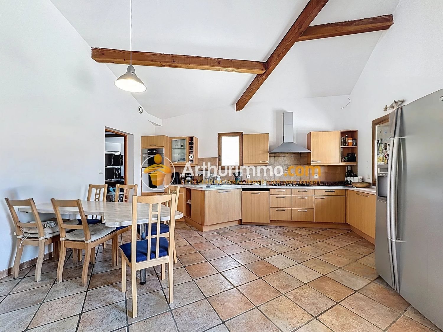 Maison à vendre, 230m², Roche
