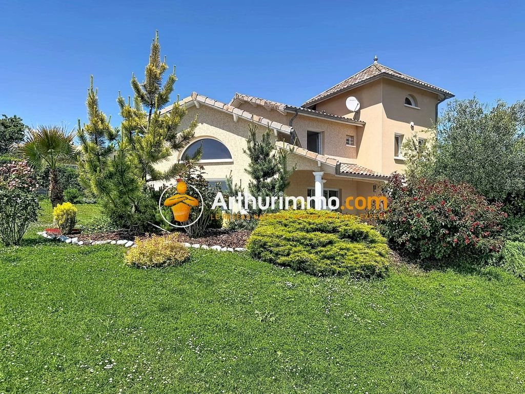 Maison à vendre, 145m², Ruy
