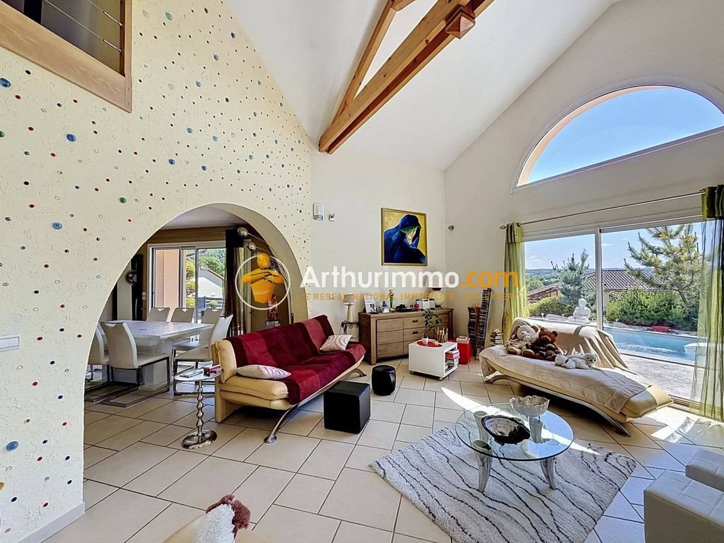Maison à vendre, 145m², Ruy