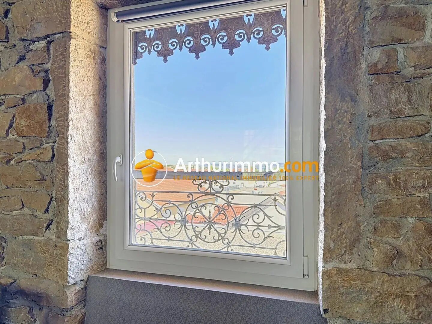 Appartement à vendre, 135m², Bourgoin-Jallieu