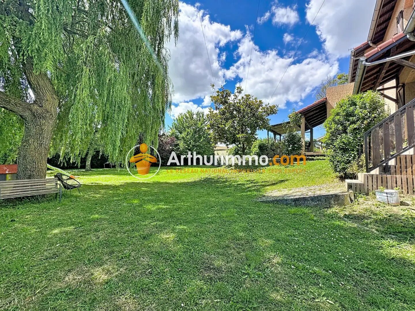 Maison à vendre, 122m², Roche
