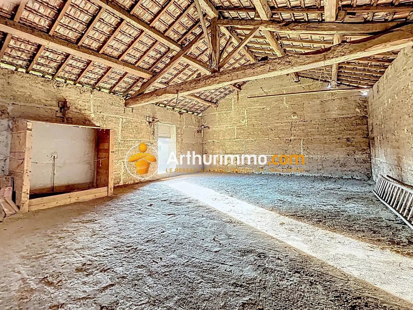 Maison à vendre, 160m², L'Isle-d'Abeau
