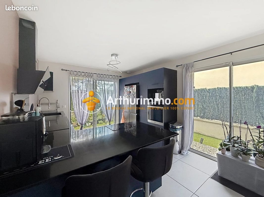 Maison à vendre, 118m², Tramolé
