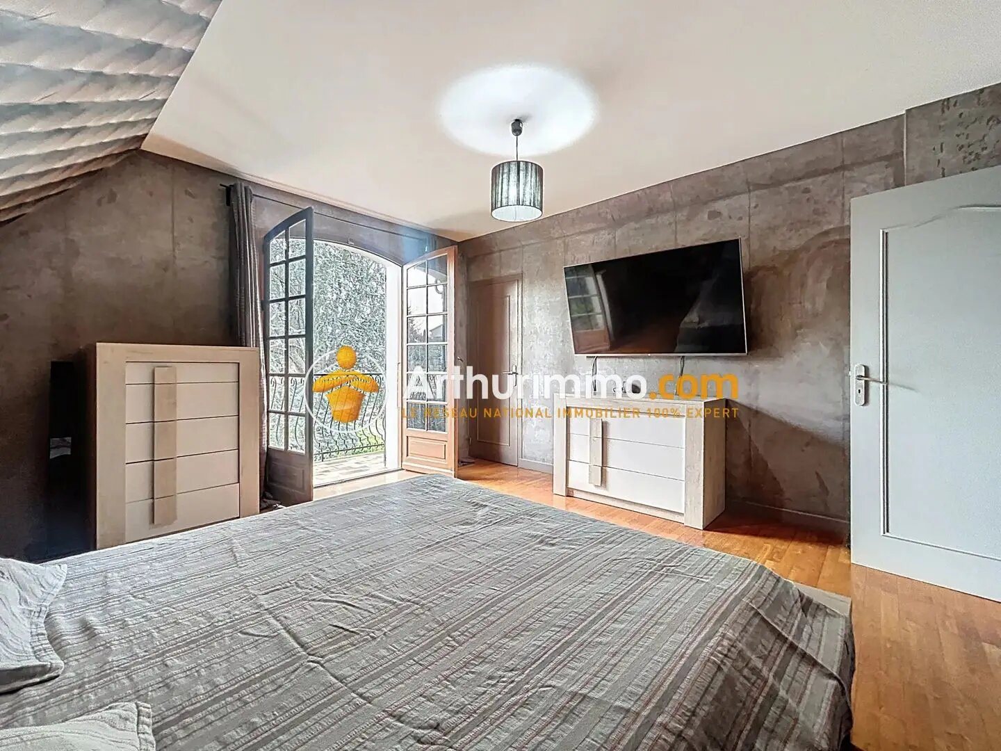 Maison à vendre, 145m², Ruy