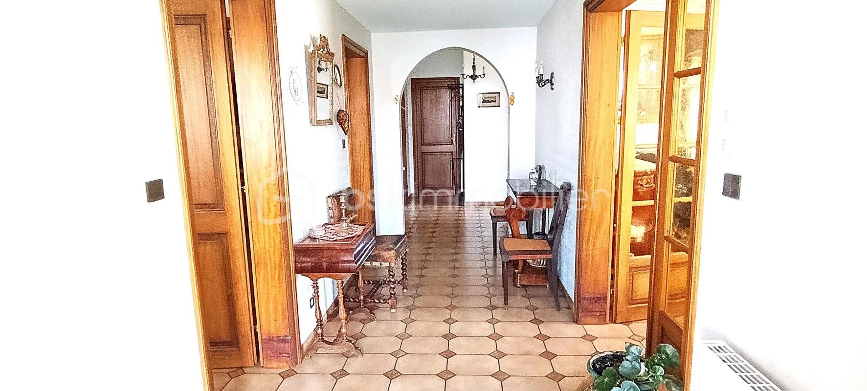 Maison à vendre, 140m², Battenheim