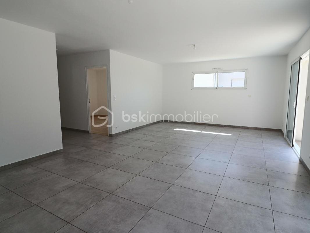 Maison à vendre, 97m², Pontchâteau