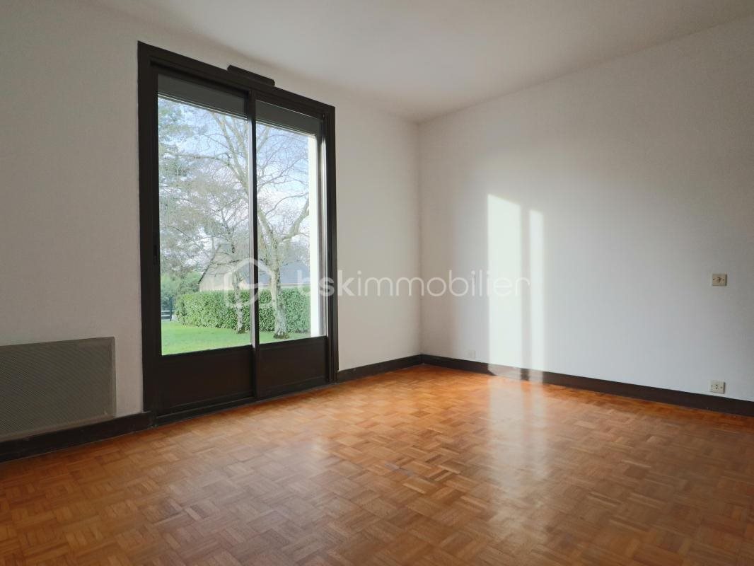 Maison à vendre, 125m², Pontchâteau