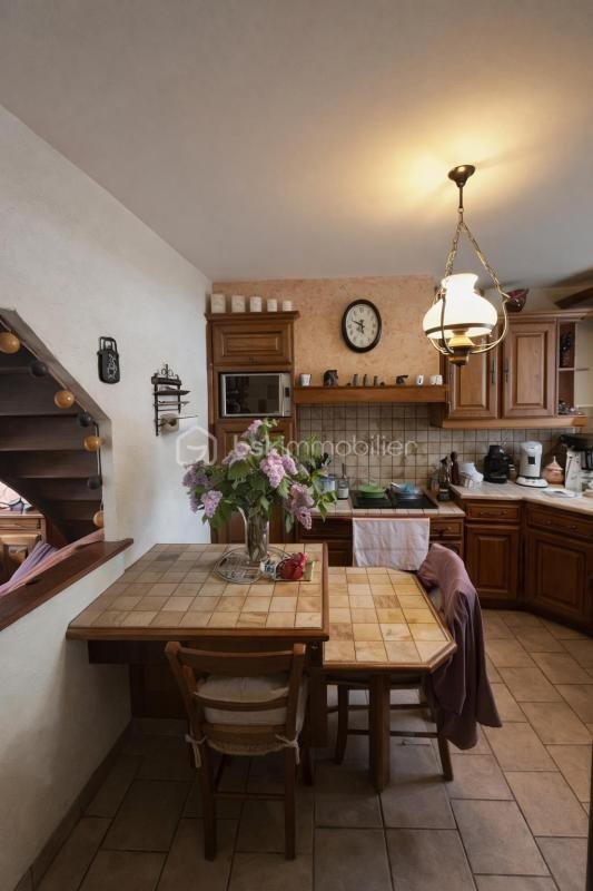 Maison à vendre, 81m², Gonesse