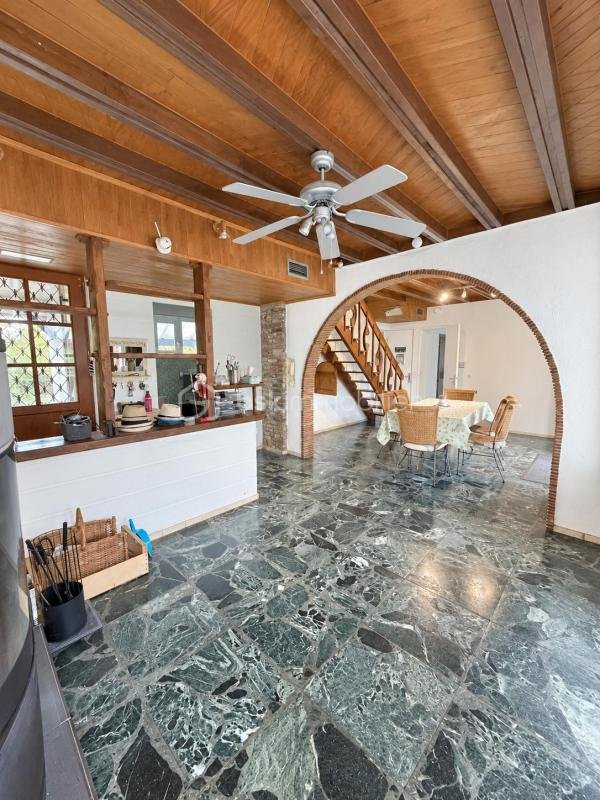 Maison à vendre, 132m², Gournay-en-Bray