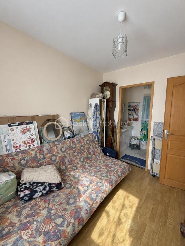 Maison à vendre, 104m², Gasny