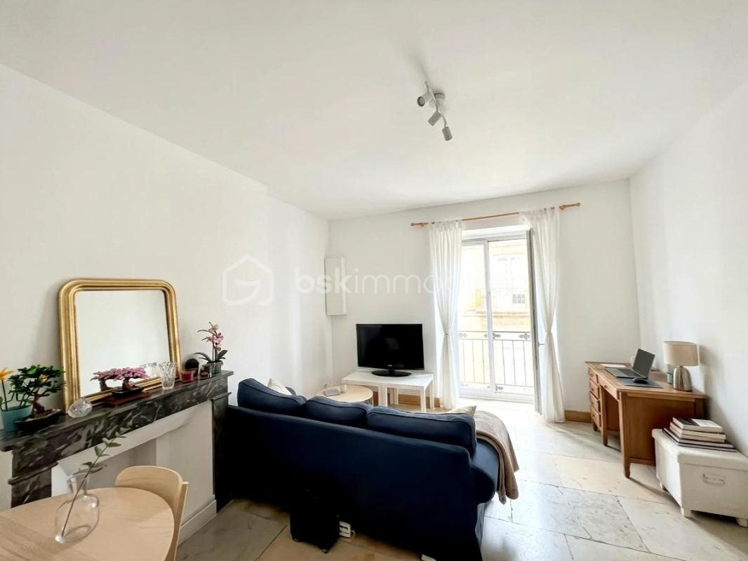 Appartement à vendre, 64m², Montpellier