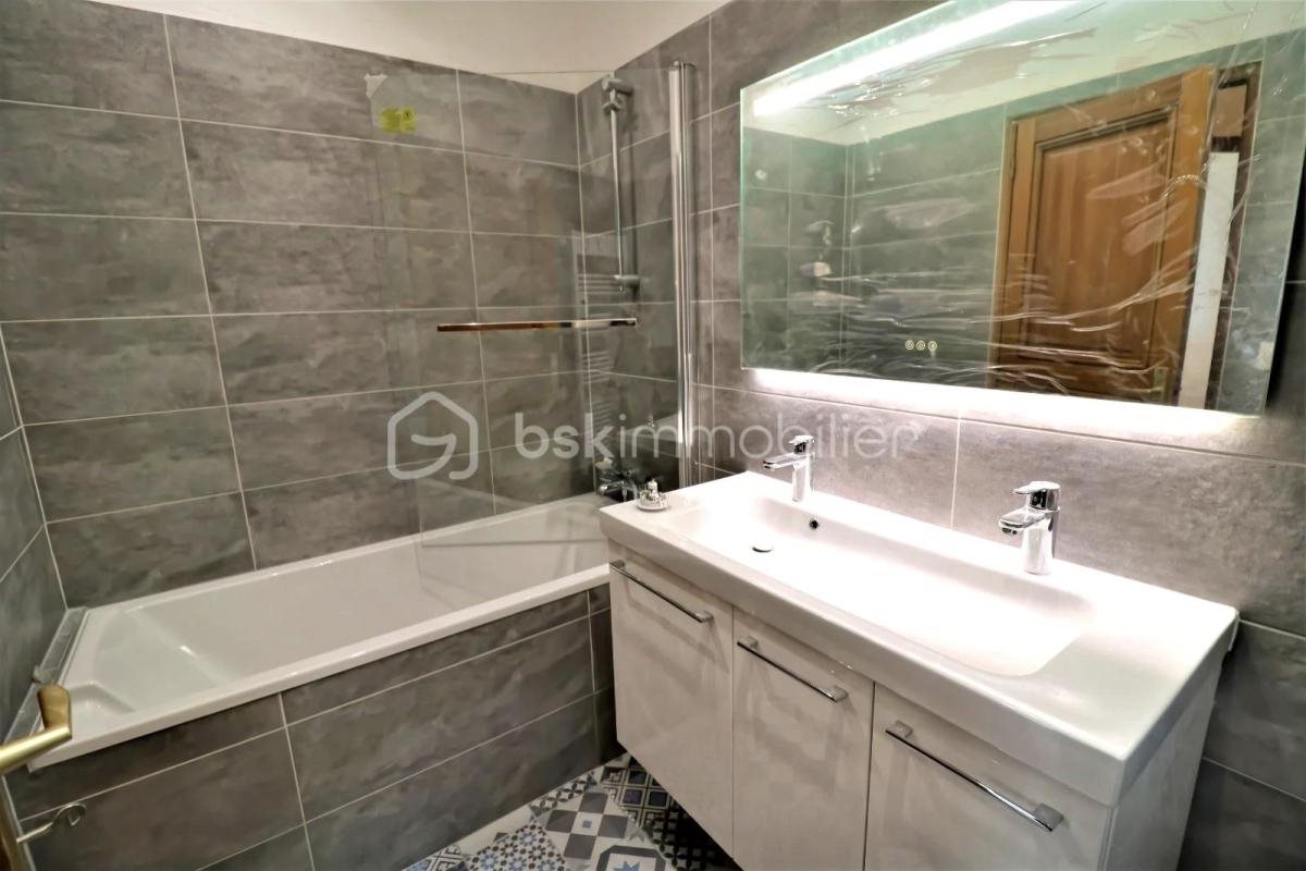 Appartement à vendre, 64m², Montpellier