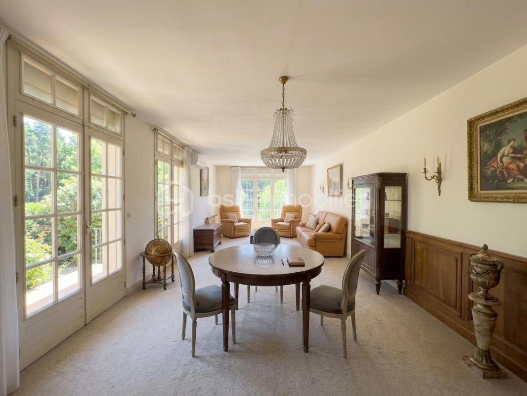 Maison à vendre, 129m², Montpellier