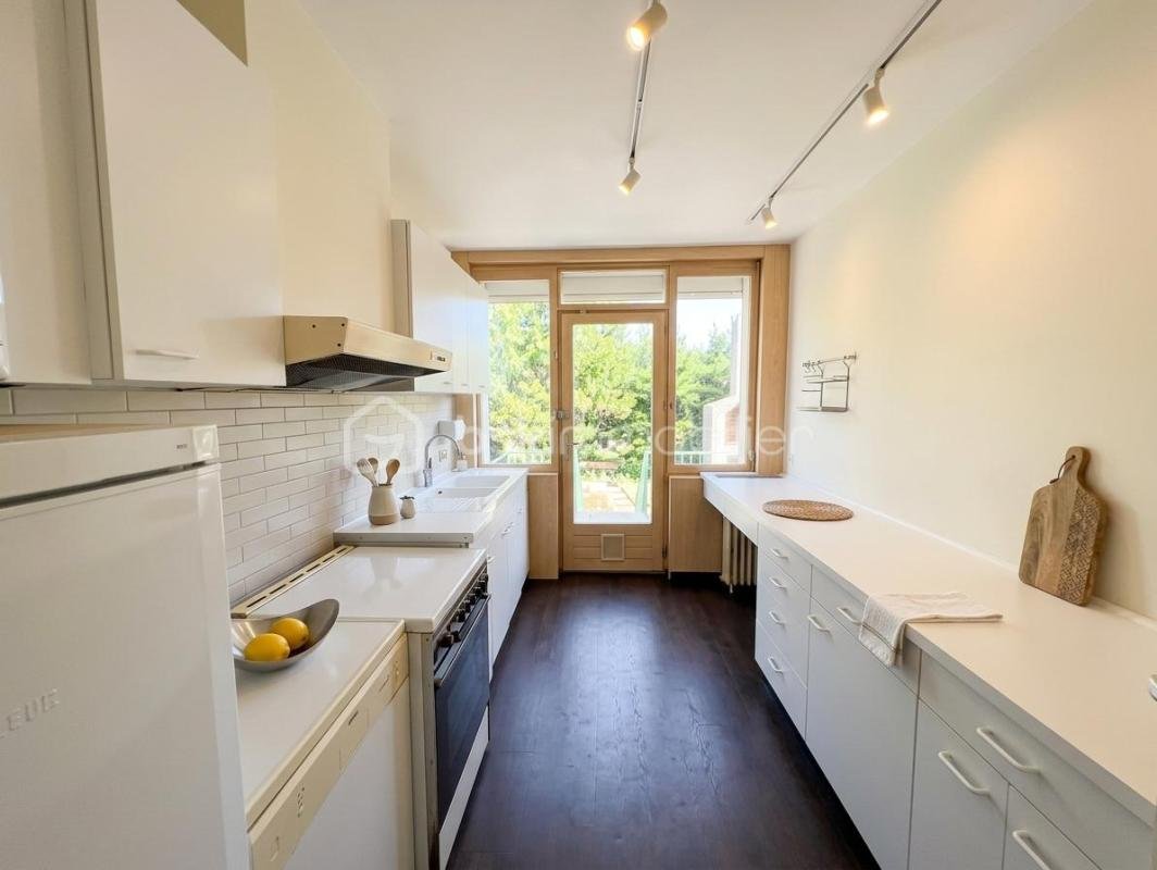 Maison à vendre, 129m², Montpellier