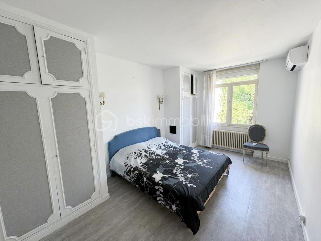 Maison à vendre, 129m², Montpellier