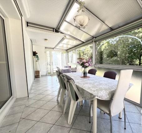 Maison à vendre, 132m², Mayenne