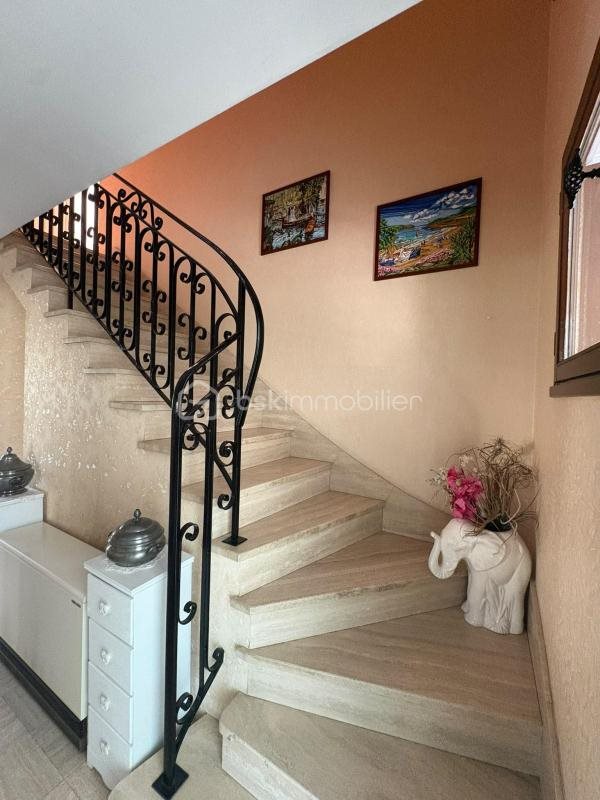 Maison à vendre, 132m², Mayenne