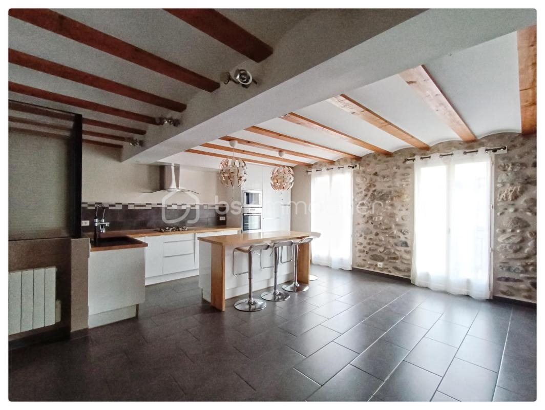 Appartement à vendre, 143m², Le Boulou