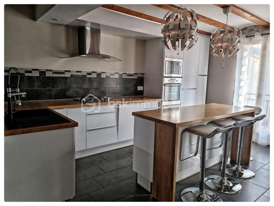 Appartement à vendre, 143m², Le Boulou