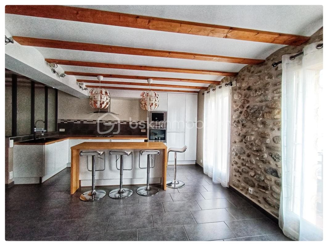 Appartement à vendre, 143m², Le Boulou